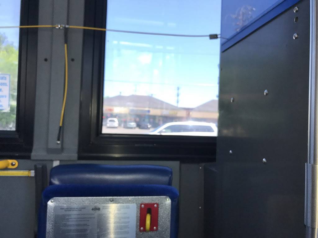 Subway Restaurants | restaurant | 130 G St F, Davis, CA 95616, USA | 5307561440 OR +1 530-756-1440