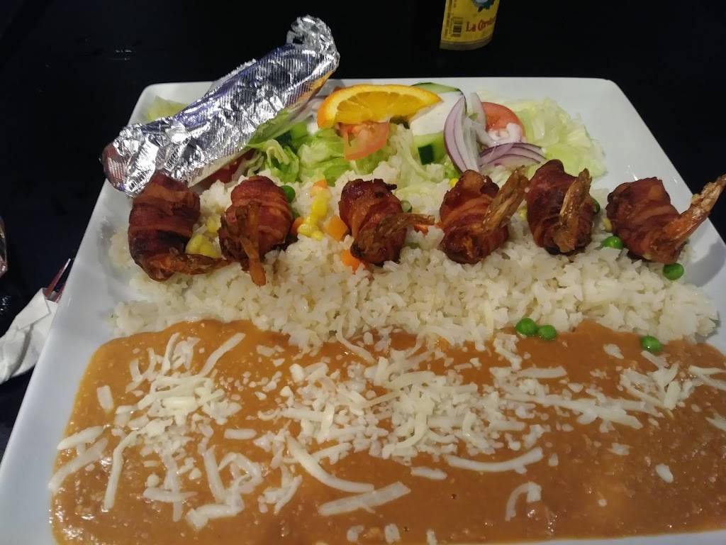 Mariscos Mi Lindo Sinaloa | restaurant | 5527 Pacific Blvd, Huntington Park, CA 90255, USA | 3235852120 OR +1 323-585-2120