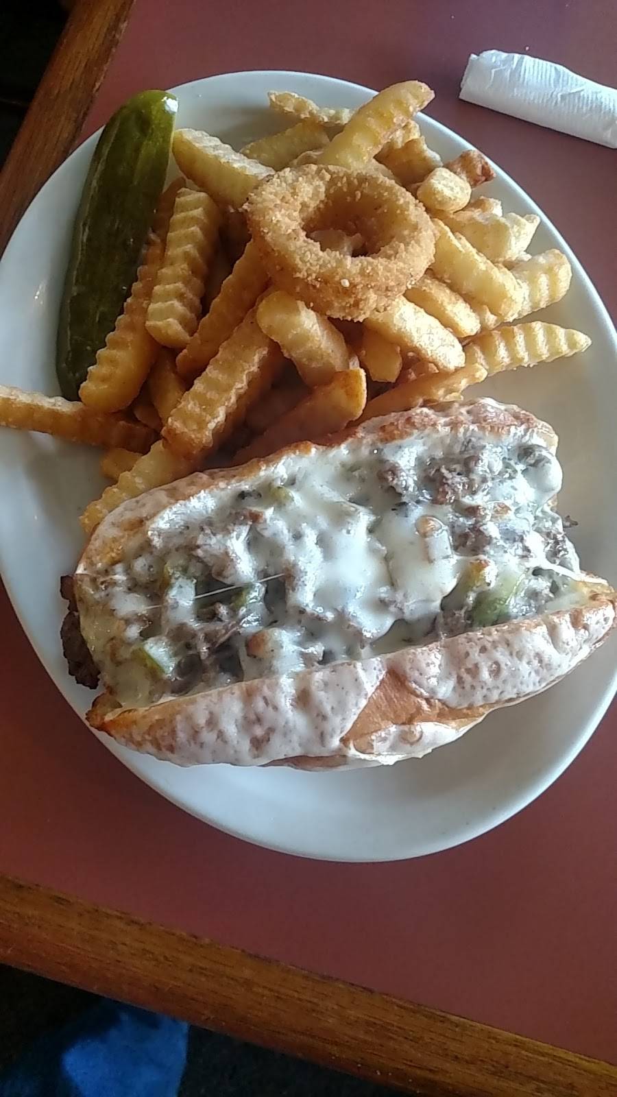 Diner 39 | restaurant | 180 OH-39, Shelby, OH 44875, USA | 5678440366 OR +1 567-844-0366