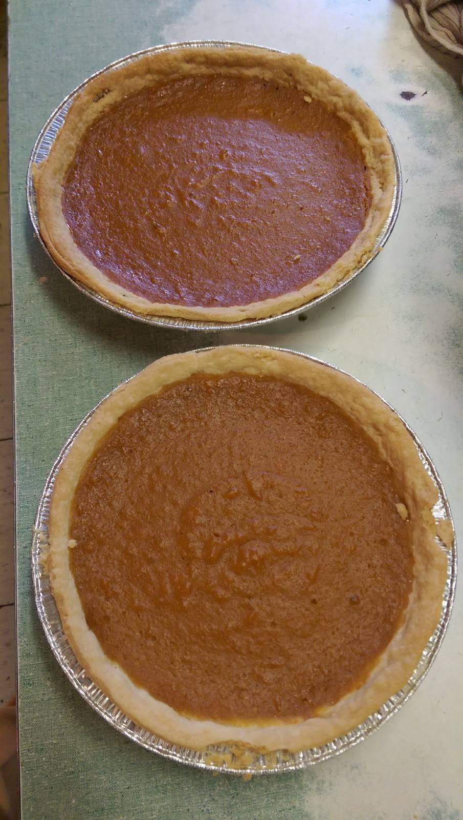 Gladys Place | restaurant | 171 Dr Samuel McCree Way, Rochester, NY 14611, USA | 5854344054 OR +1 585-434-4054