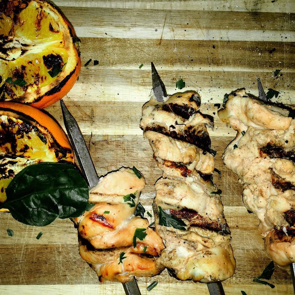 OrganiSoul | meal takeaway | 138 East Army Trail Road, Glendale Heights, IL 60139, USA | 6305340903 OR +1 630-534-0903