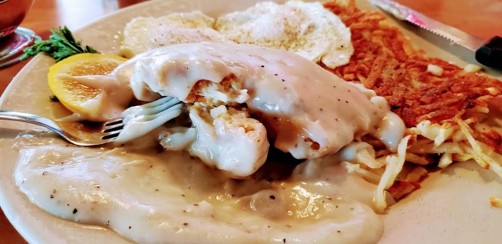 Biscuits Restaurant | restaurant | 4623 E Elliot Rd, Phoenix, AZ 85044, USA | 4802091850 OR +1 480-209-1850