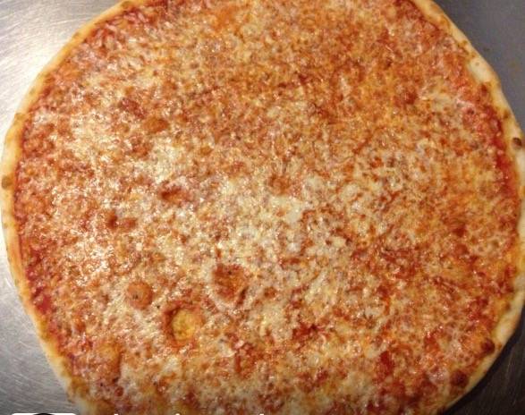 The Pizza Place | restaurant | 92 Main St, Yonkers, NY 10701, USA | 9147091050 OR +1 914-709-1050