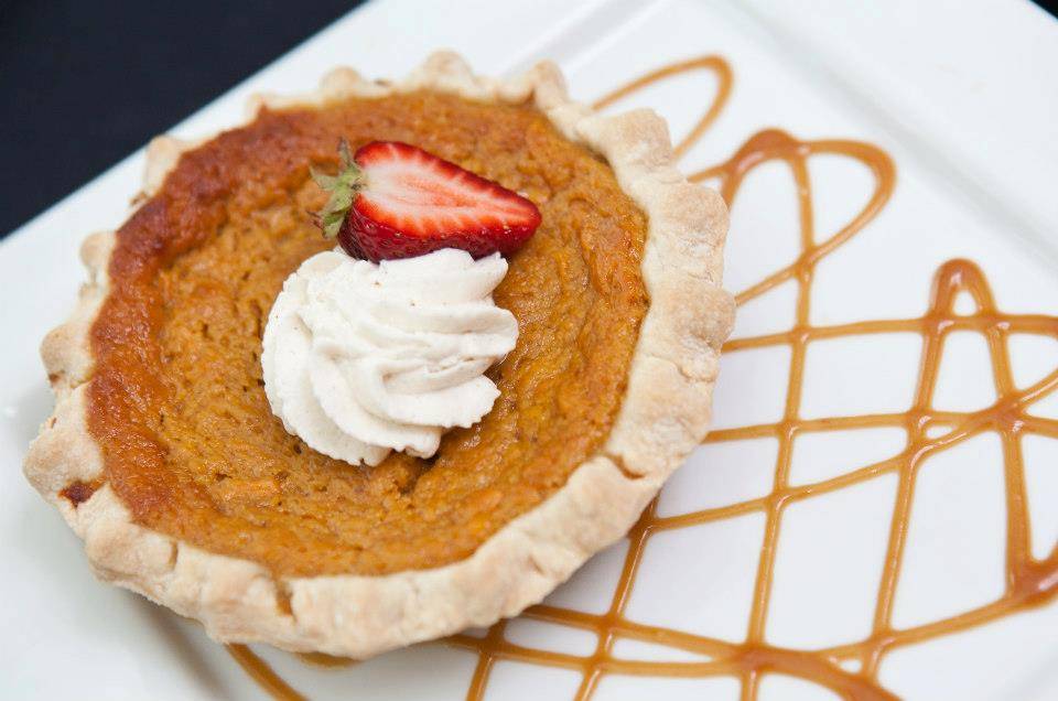 Grannys Restaurant | restaurant | 9712 Groffs Mill Dr, Owings Mills, MD 21117, USA | 4106540101 OR +1 410-654-0101