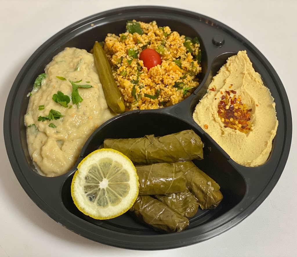 Healthy to Go | restaurant | 6568 Superior Ave, Sarasota, FL 34231, USA | 9414473700 OR +1 941-447-3700