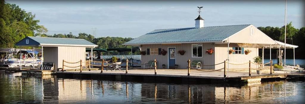 Swanns Marina | restaurant | 2515 Swanns Marina, Dandridge, TN 37725, USA | 8653972182 OR +1 865-397-2182