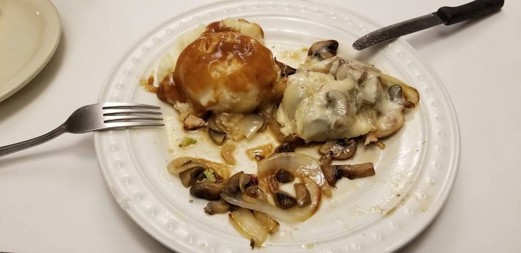 Tommys Family Restaurant & Coffee Shop | restaurant | 1409 S El Camino Real, San Clemente, CA 92672, USA | 9494987000 OR +1 949-498-7000