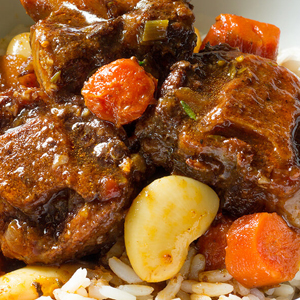 Jerk Box USA | restaurant | 737 Apopka-Vineland Rd Unit 200A, Orlando, FL 32818, USA | 4074376281 OR +1 407-437-6281