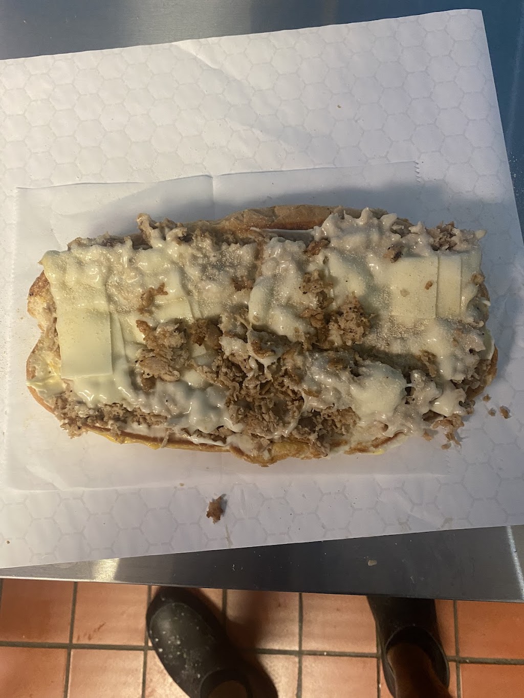 Big Fish and Chicken | restaurant | 3190 Canton Rd, Marietta, GA 30066, USA | 7706358256 OR +1 770-635-8256