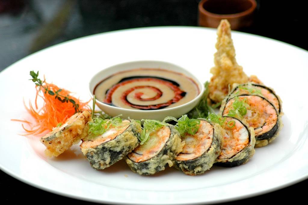 Sushi Su | restaurant | 5015 Cornell Rd H, Agoura Hills, CA 91301, USA | 8188658622 OR +1 818-865-8622