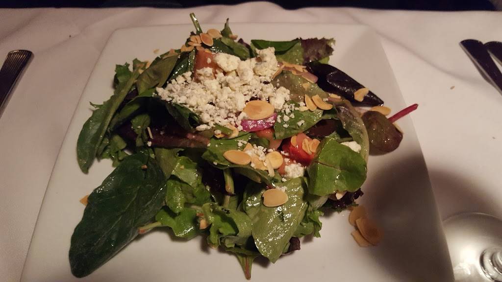 Ruths Chris Steak House | restaurant | 2020 Atlantic Ave, Atlantic City, NJ 08401, USA | 6093445833 OR +1 609-344-5833