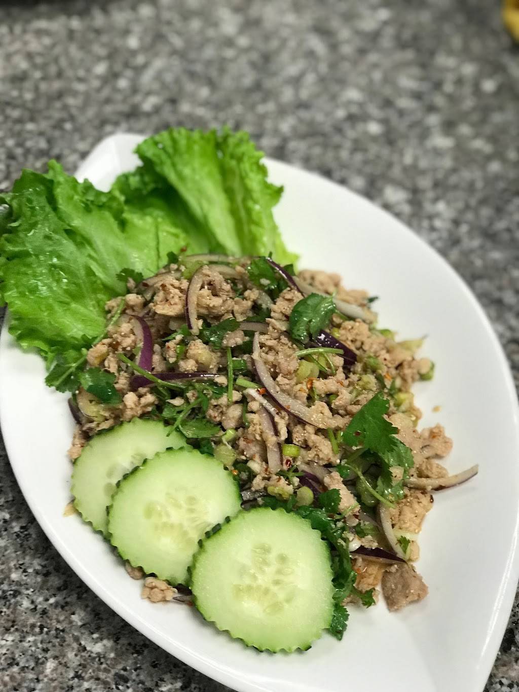 Golden Bowl | restaurant | 31069 Temecula Pkwy, Temecula, CA 92592, USA | 9513032835 OR +1 951-303-2835