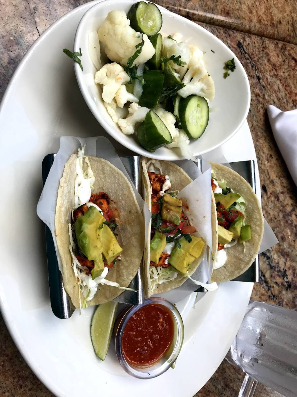 The Cheesecake Factory | restaurant | 42 Shops At Mission Viejo, Mission Viejo, CA 92691, USA | 9493646200 OR +1 949-364-6200