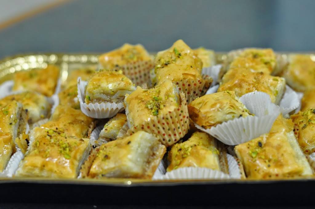 Roma Pizza | meal delivery | 360 Old Colony Rd, Norton, MA 02766, USA | 5082229777 OR +1 508-222-9777