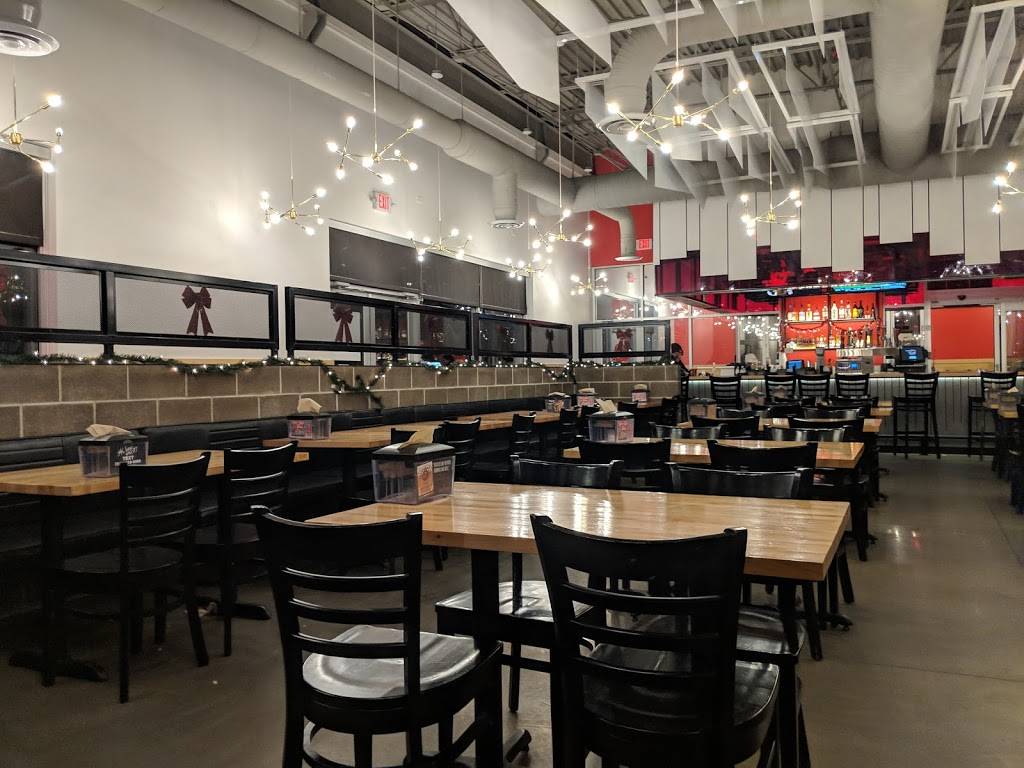 Torchys Tacos | restaurant | 7159 W 88th Ave Suite 400, Westminster, CO 80021, USA | 3034951115 OR +1 303-495-1115