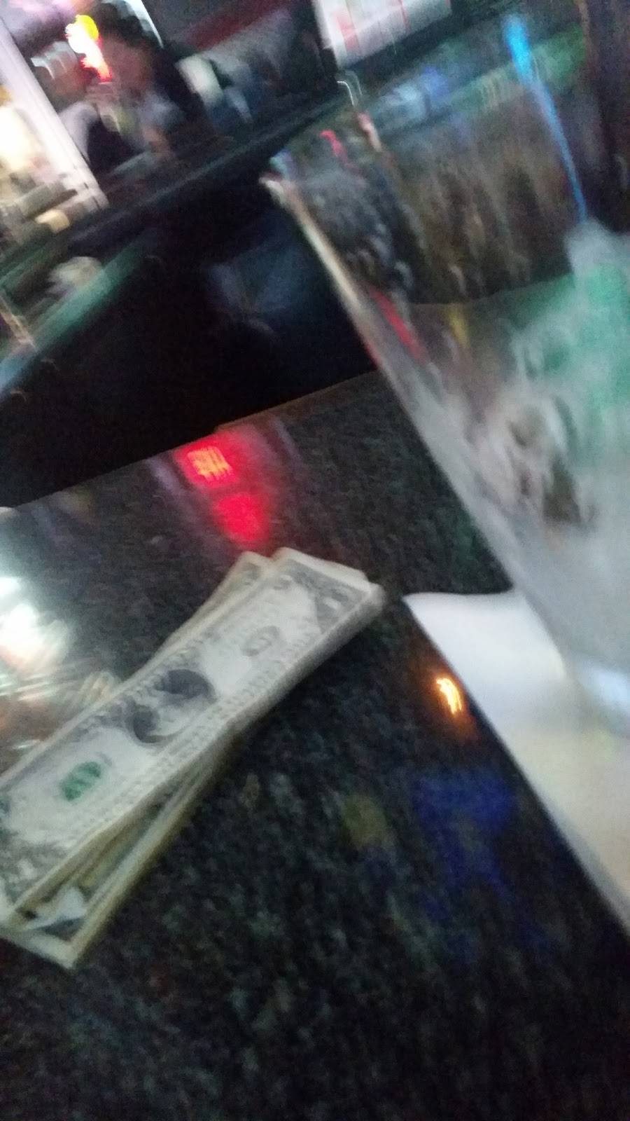 Thurman To Go | restaurant | 14950 E Broad St, Reynoldsburg, OH 43068, USA | 6146264067 OR +1 614-626-4067