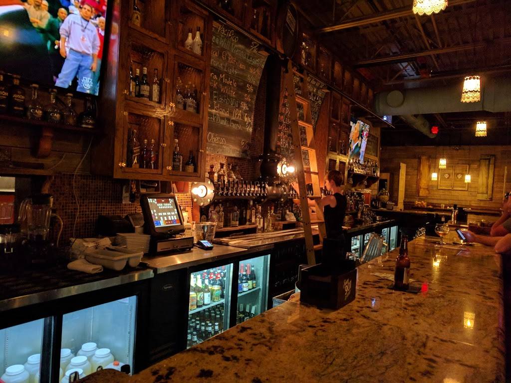 El Barrio Cantina & Tequila Bar | restaurant | 1470 Buck Rd, Southampton, PA 18966, USA | 2676850725 OR +1 267-685-0725