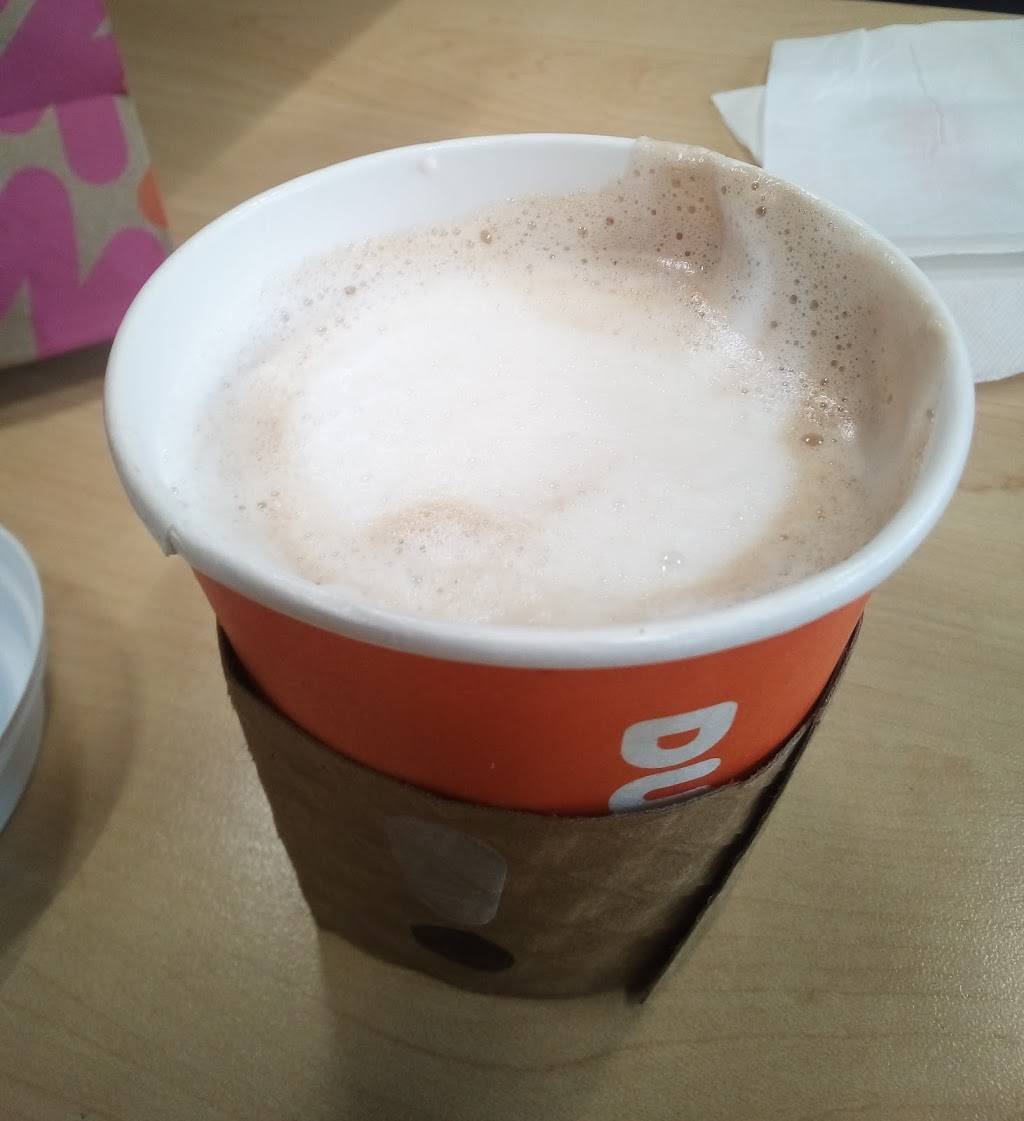 Dunkin | bakery | 1401 S Main St, Sikeston, MO 63801, USA | 5734726428 OR +1 573-472-6428