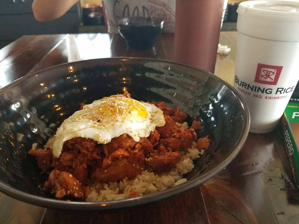 Potbelly Sandwich Shop | restaurant | 5020 TX-121, Lewisville, TX 75056, USA | 4693054626 OR +1 469-305-4626