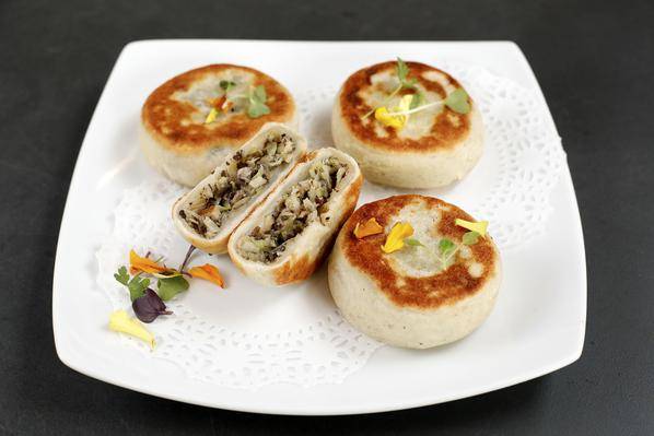 Dim Sum USA | restaurant | 1459 Beach Park Blvd, Foster City, CA 94404, USA | 6503560688 OR +1 650-356-0688