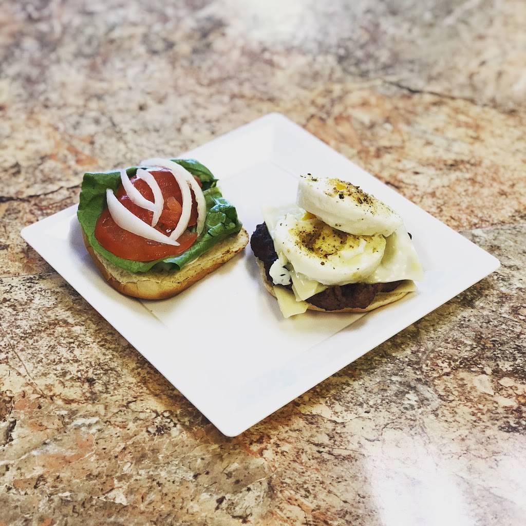 Mia’s | restaurant | 5337 N State Rd, 7, Tamarac, FL 33319, USA | 9543683489 OR +1 954-368-3489