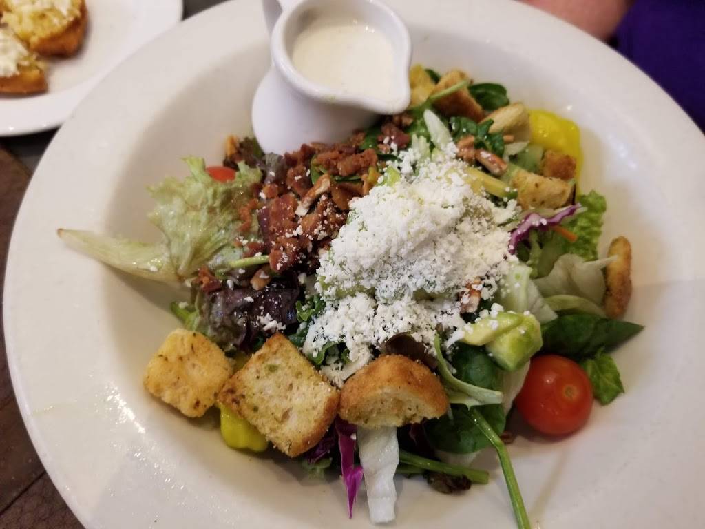 Rio Ranch Restaurant | restaurant | 9999 Westheimer Rd, Houston, TX 77042, USA | 7139525000 OR +1 713-952-5000