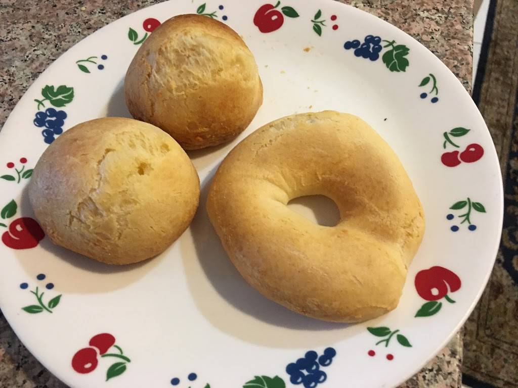 Pariscien | restaurant | 409 49th St, Brooklyn, NY 11220, USA | 7184921485 OR +1 718-492-1485