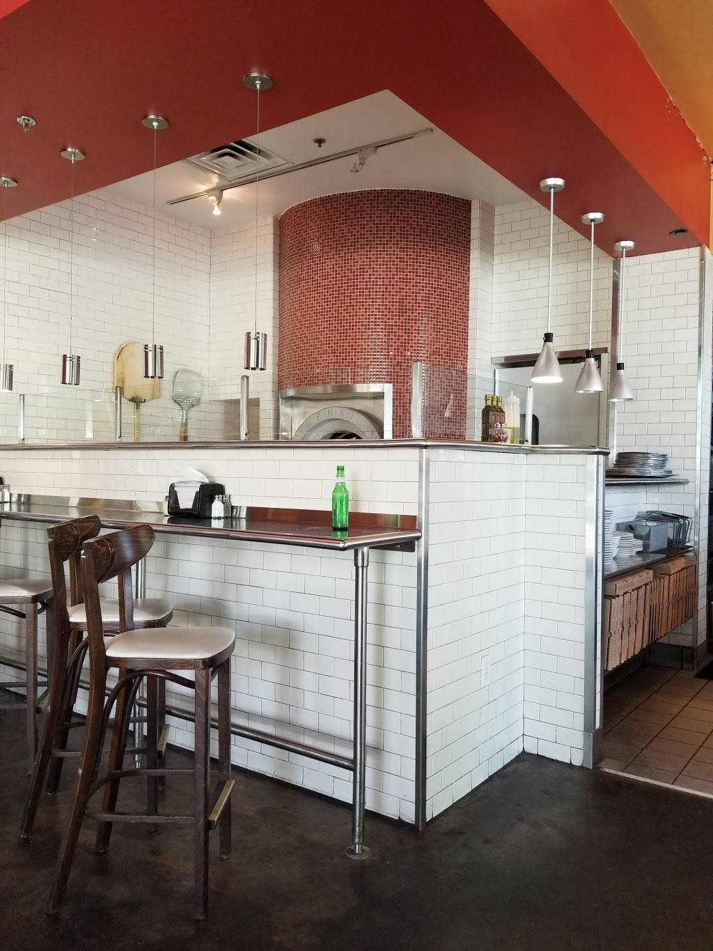 Little Azio | restaurant | 1700 Northside Dr NW, Atlanta, GA 30318, USA | 4049171717 OR +1 404-917-1717