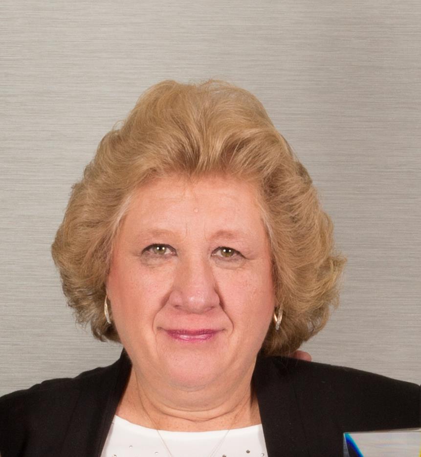 RC Cook Ins Agcy | restaurant | 504 E Main St, Ravenna, OH 44266, USA | 3302963628 OR +1 330-296-3628