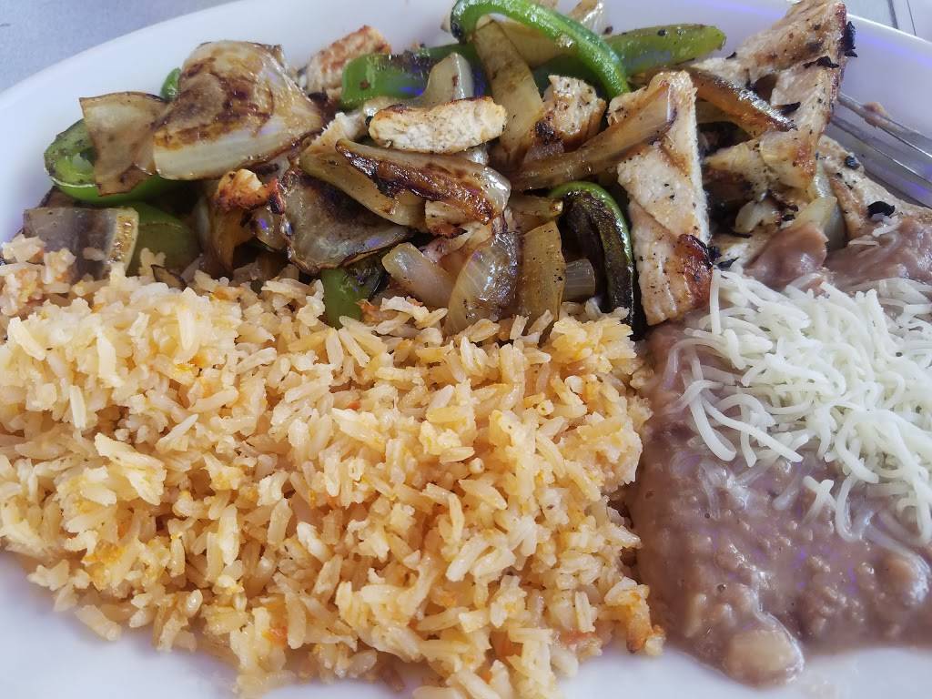 Stars Drive-In | restaurant | 20445 Sherman Way, Canoga Park, CA 91306, USA | 8187169366 OR +1 818-716-9366