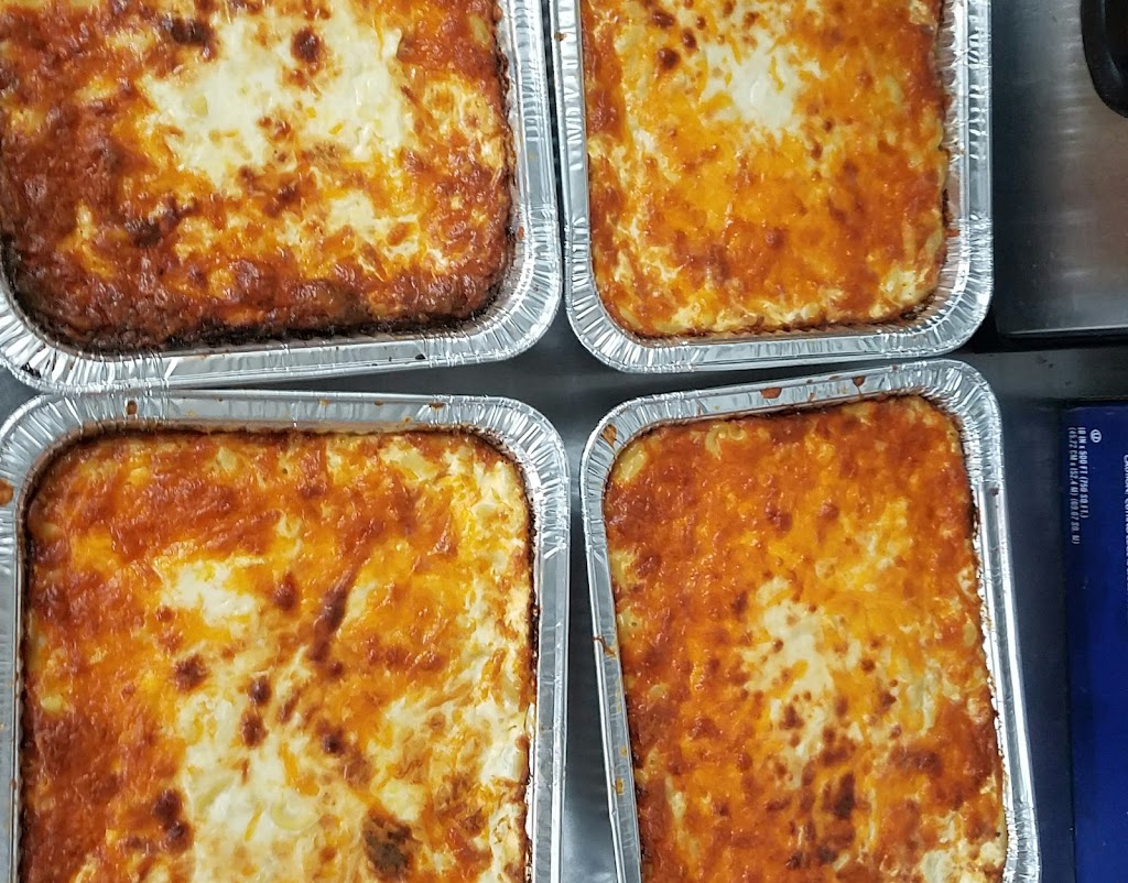 Tanqueray II Restaurant & Lounge | restaurant | 2930 Ember Dr, Decatur, GA 30034, USA | 4042440890 OR +1 404-244-0890