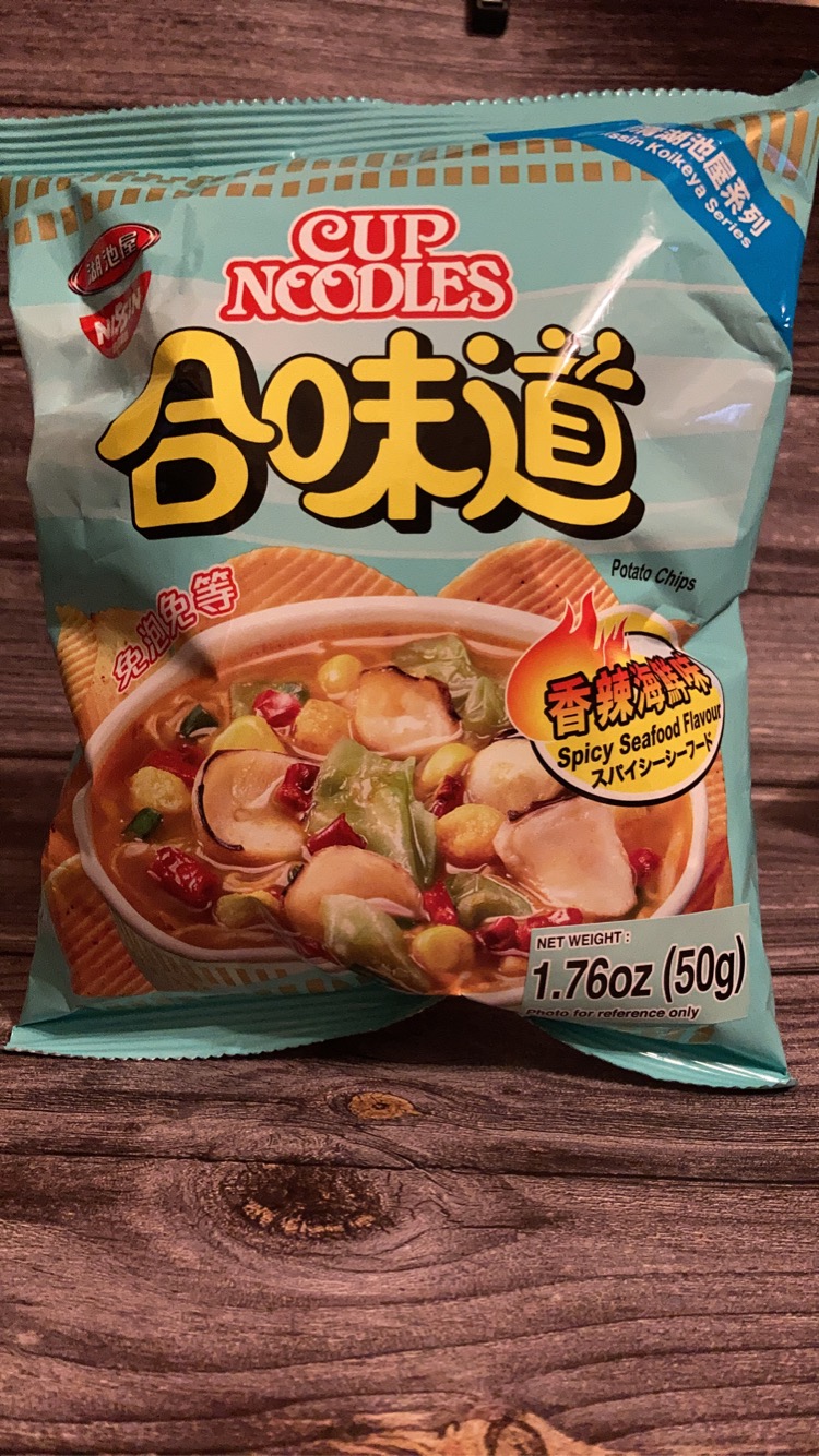 THE 312 CONNECTION | meal takeaway | 2101 Belvidere Rd, Waukegan, IL 60085, USA | 3463226275 OR +1 346-322-6275