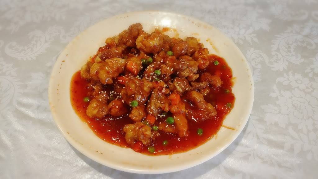 Yami Yami | restaurant | 110 S Fort Hood St #A, Killeen, TX 76541, USA | 2542139539 OR +1 254-213-9539