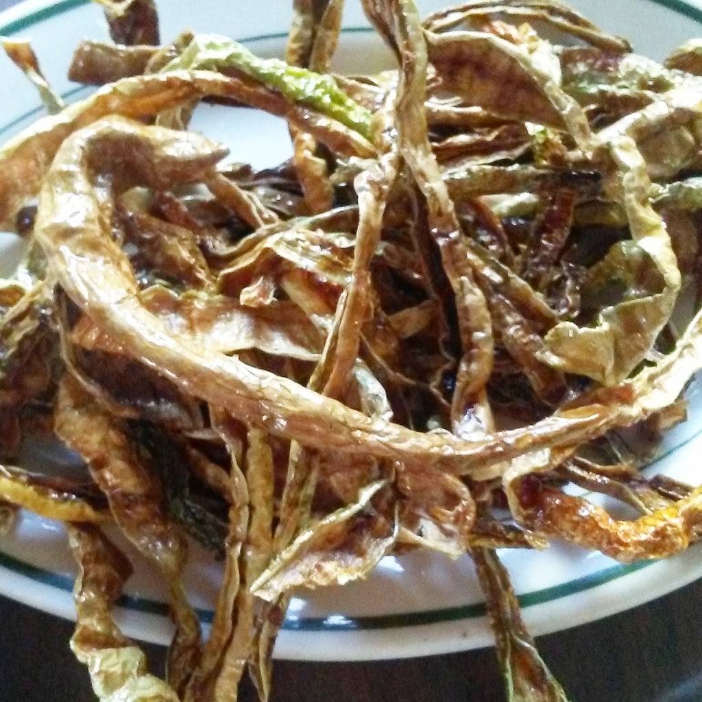 Ristorante Attilio | restaurant | 1900 Lancaster Ave, Wilmington, DE 19805, USA | 3024280909 OR +1 302-428-0909