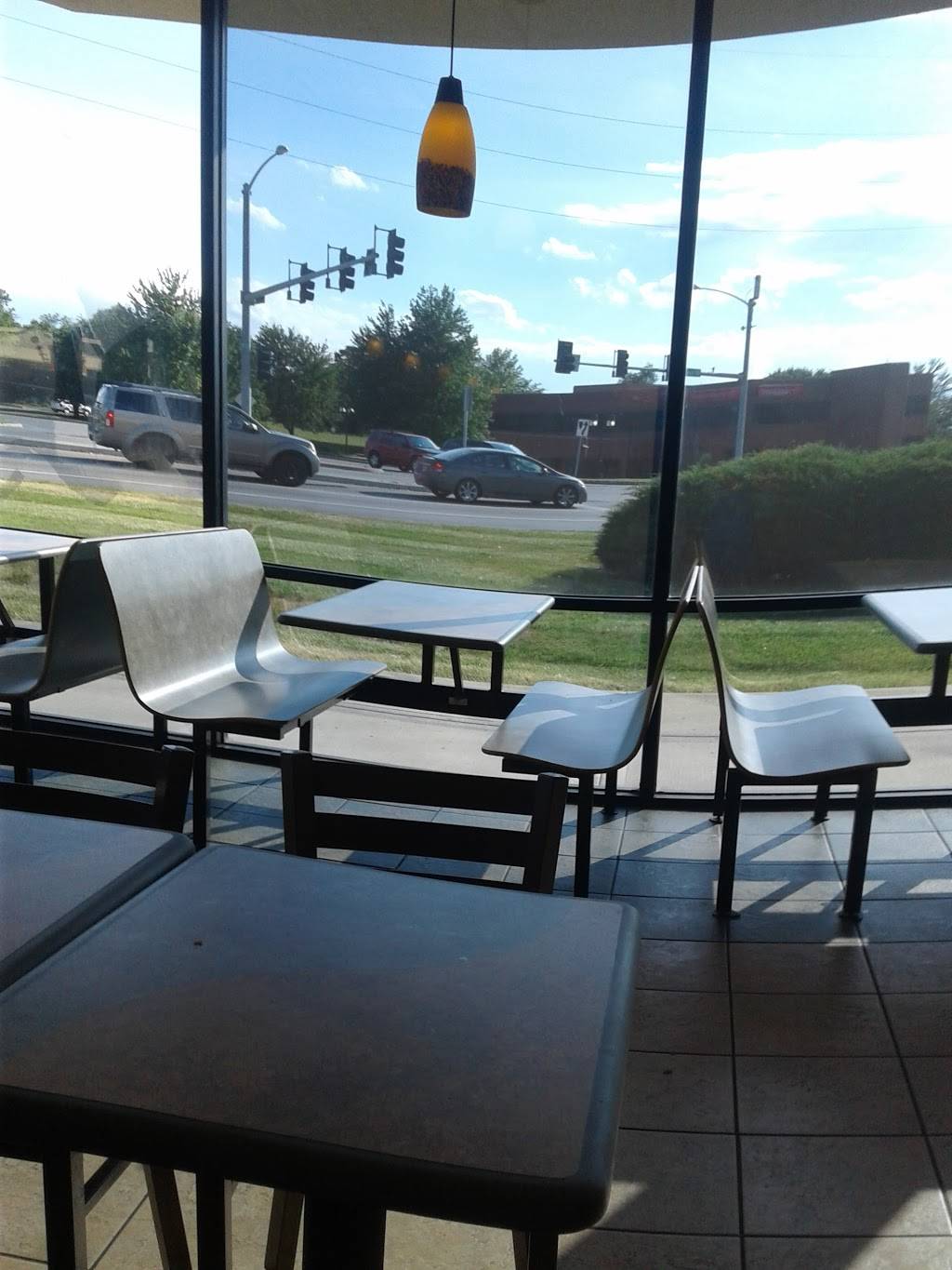 Subway | meal takeaway | 820 B South, Rte 291, Liberty, MO 64068, USA | 8164070800 OR +1 816-407-0800