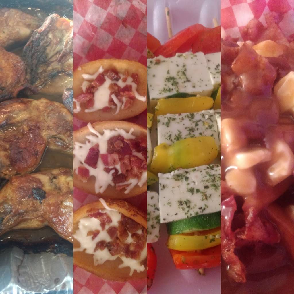 Flings | restaurant | 217 Ahsennénhson, Oka, QC J0N 1E0, Canada | 4504796133 OR +1 450-479-6133