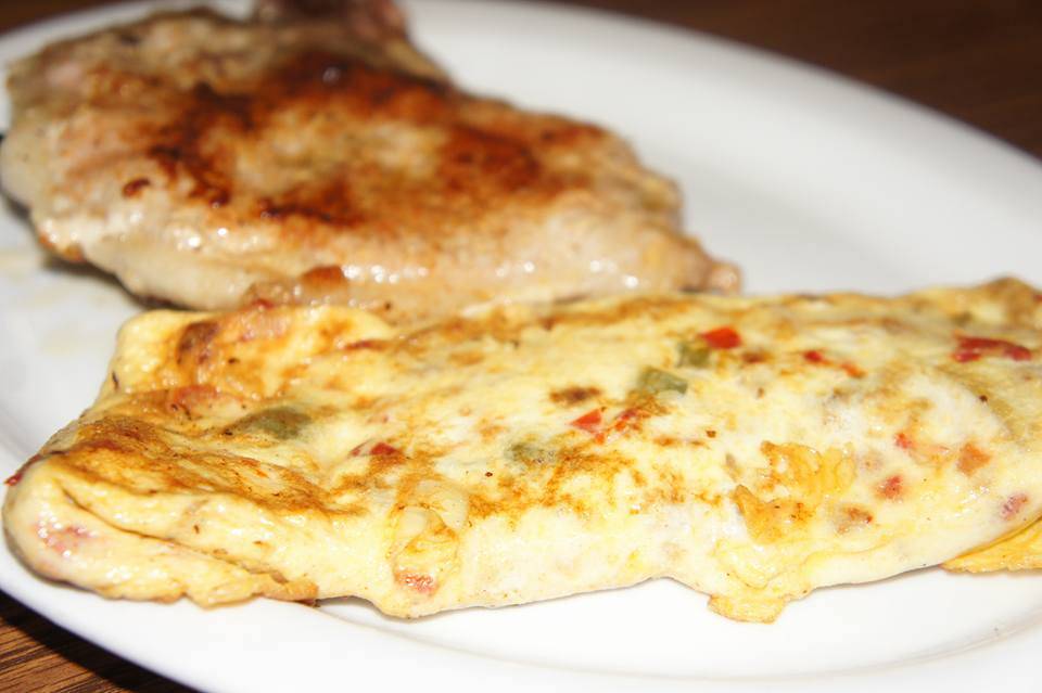 Chalet Basque Restaurant | restaurant | 200 Oak St, Bakersfield, CA 93304, USA | 6613272915 OR +1 661-327-2915