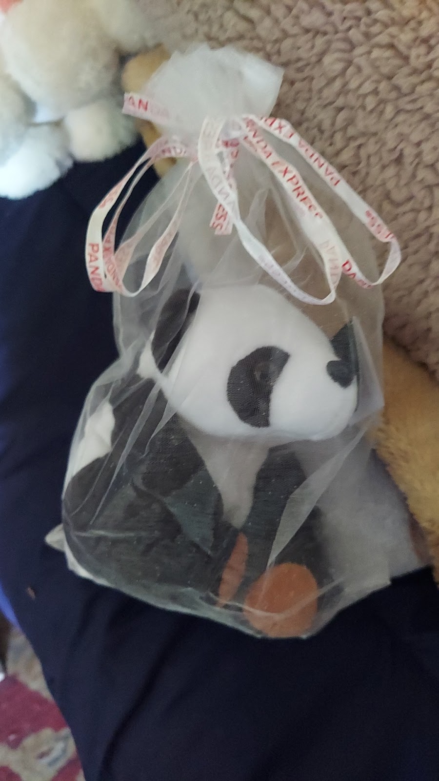 Panda Express | restaurant | 16858 San Bernardino Ave, Fontana, CA 92335, USA | 9096181198 OR +1 909-618-1198