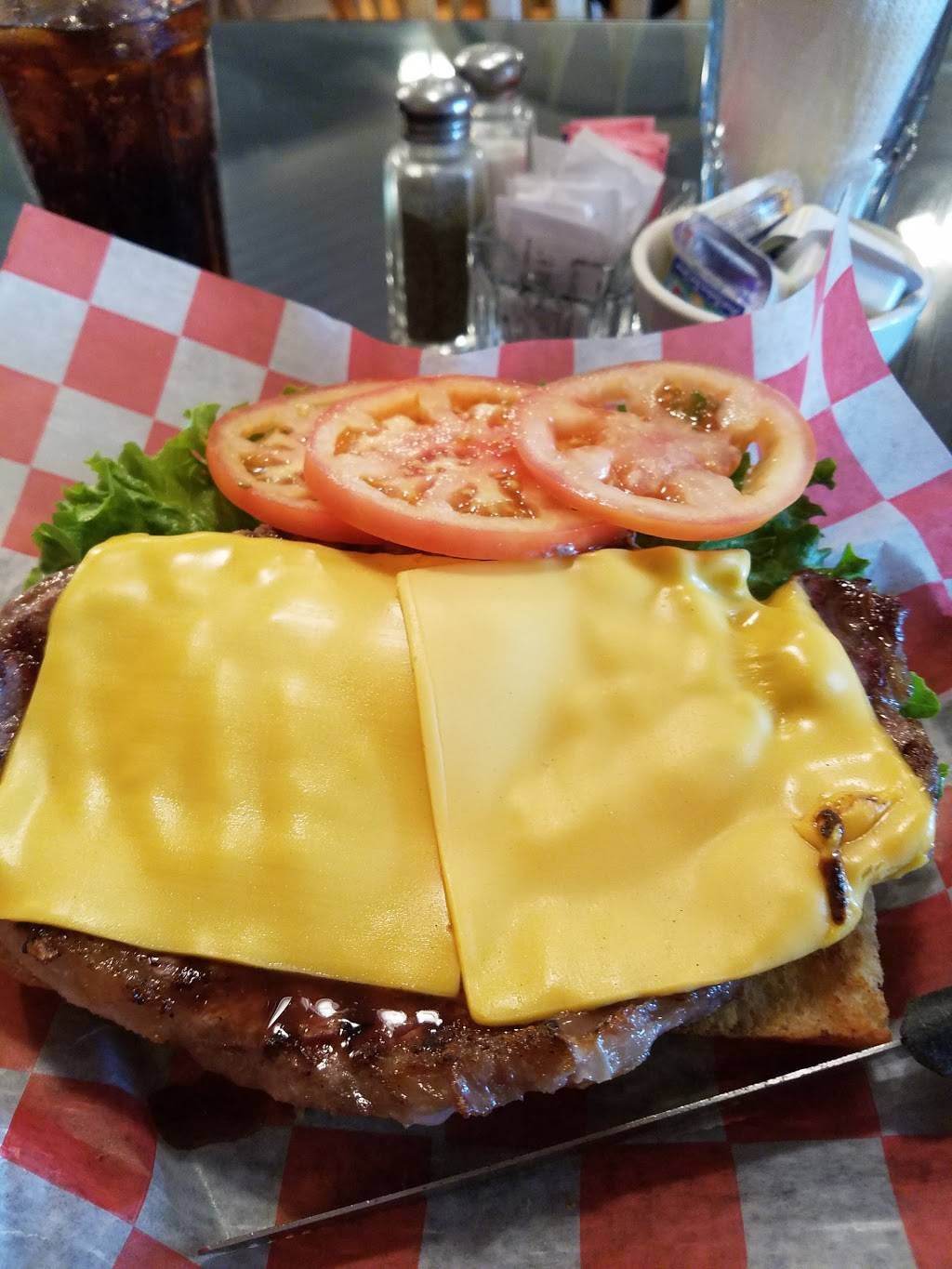 The Gathering Place Cafe | restaurant | 4500 TN-107 Cutoff, Greeneville, TN 37743, USA | 4235254930 OR +1 423-525-4930