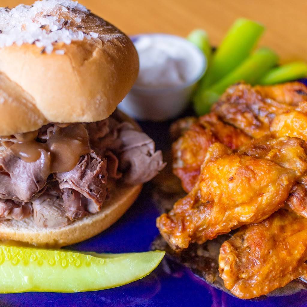 Mitchells Tavern | restaurant | 734 Sheridan Dr, Tonawanda, NY 14150, USA | 7168748907 OR +1 716-874-8907