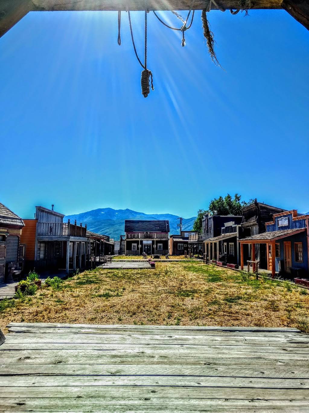 Snake Creek Grill Catering | restaurant | 650 W 100 S #6, Heber City, UT 84032, USA | 4356542133 OR +1 435-654-2133