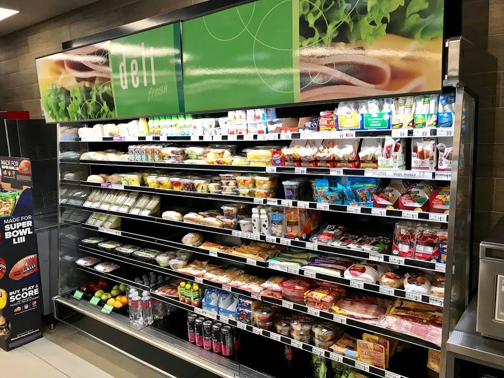 7-Eleven | bakery | 1300 N Great Neck Rd, Virginia Beach, VA 23454, USA | 7572666155 OR +1 757-266-6155