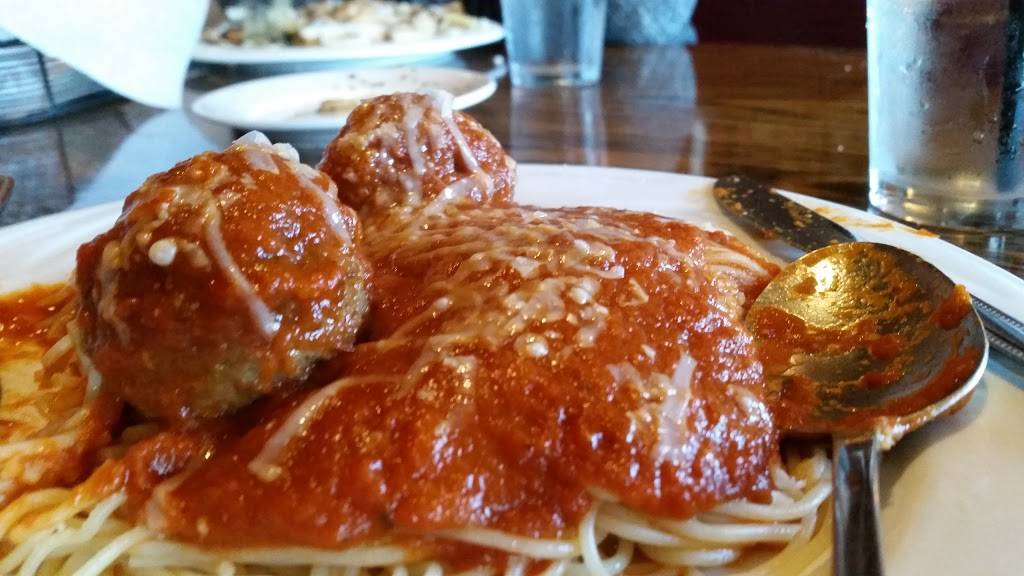 Enotria Restaurant & Grill | restaurant | 2 Newport Dr, Forest Hill, MD 21050, USA | 4108360200 OR +1 410-836-0200