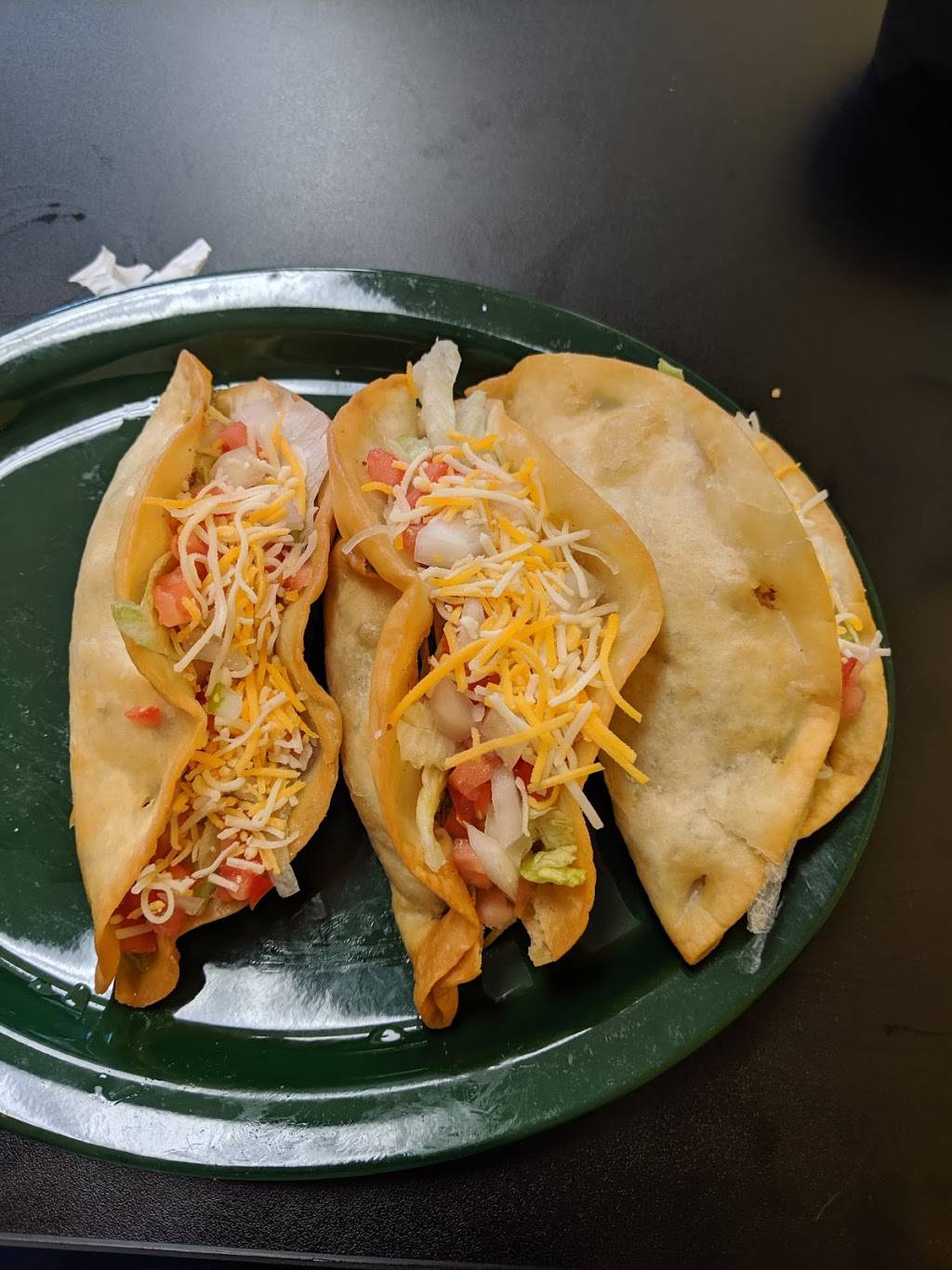 Sombreros Mexican Restaurant | restaurant | 2903 Pierce Rd #107, Saginaw, MI 48604, USA | 9894012332 OR +1 989-401-2332