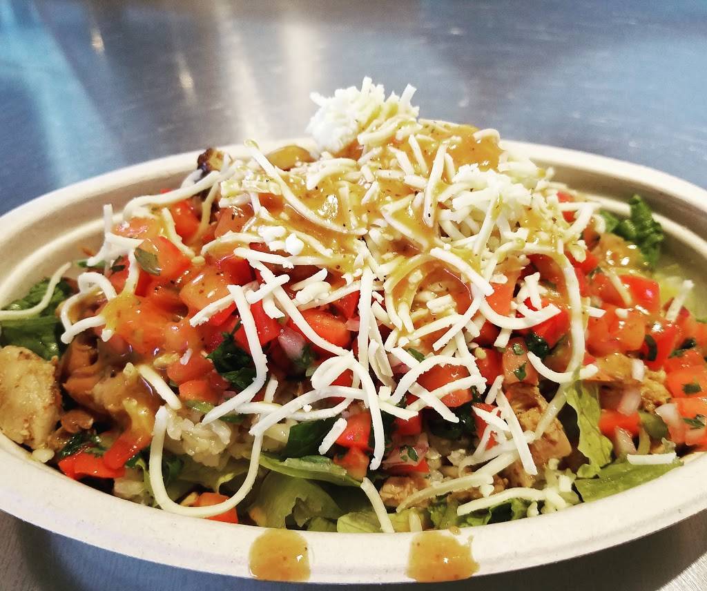 Chipotle Mexican Grill | restaurant | 3170 S Wadsworth Blvd, Lakewood, CO 80227, USA | 3039864424 OR +1 303-986-4424