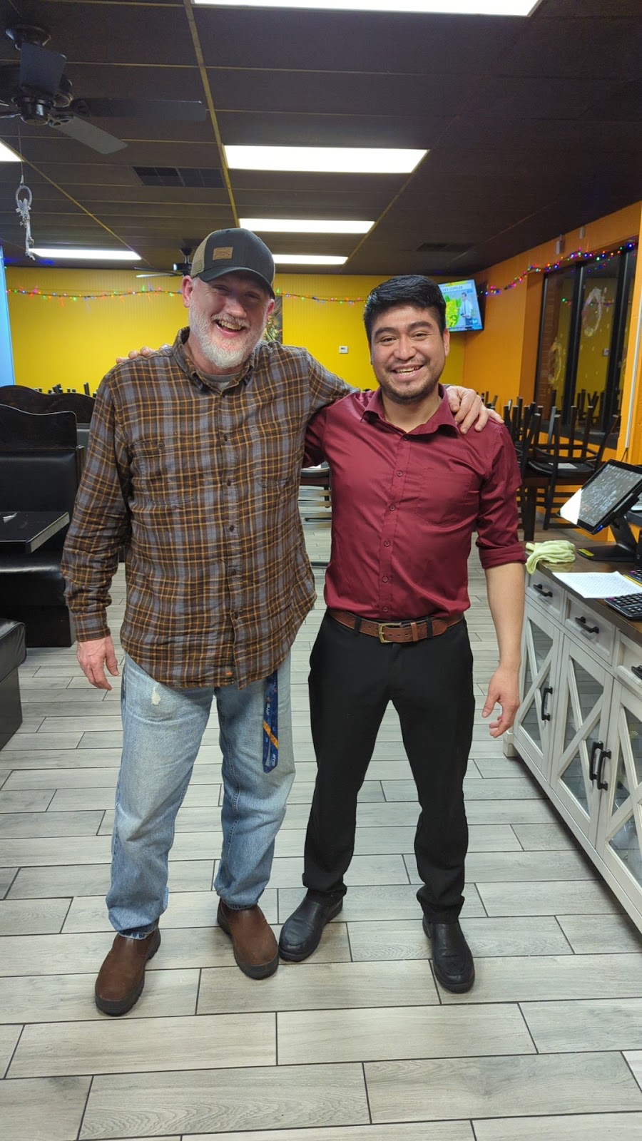 El Indio of Bethalto | restaurant | 515 N Bellwood Dr Suite B, Bethalto, IL 62010, USA | 6182162729 OR +1 618-216-2729