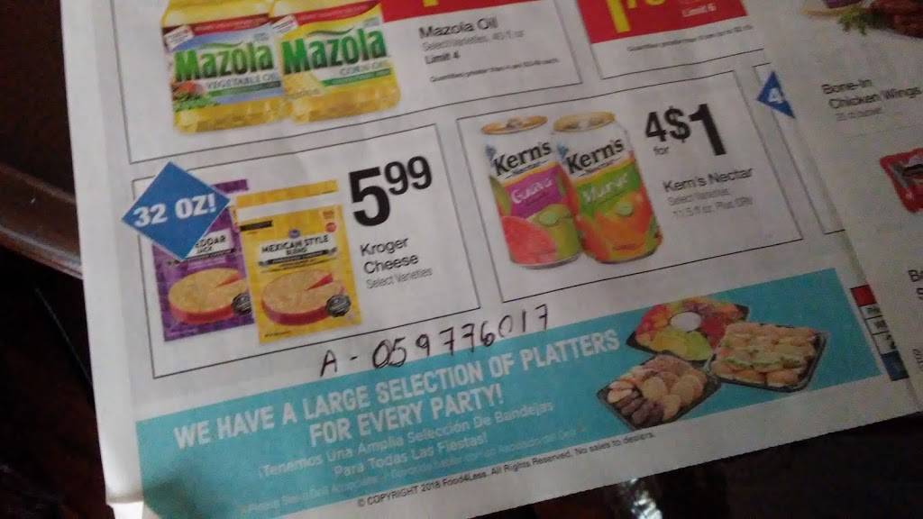 Paella La Espanola | restaurant | 3744 Marlborough Ave # 8, San Diego, CA 92105, USA | 6193815601 OR +1 619-381-5601