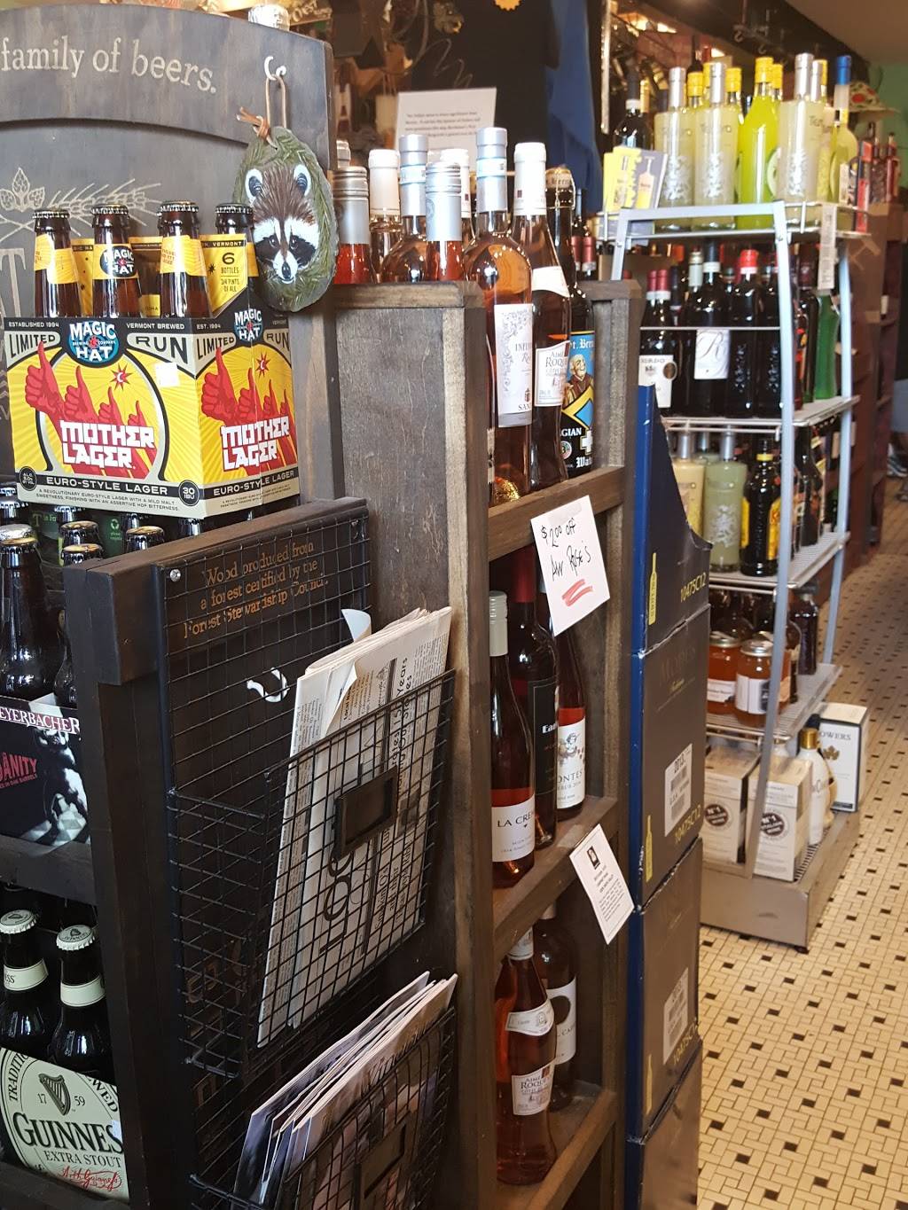 Little Italy Wines | restaurant | 12414 Mayfield Rd, Cleveland, OH 44106, USA | 2162319463 OR +1 216-231-9463