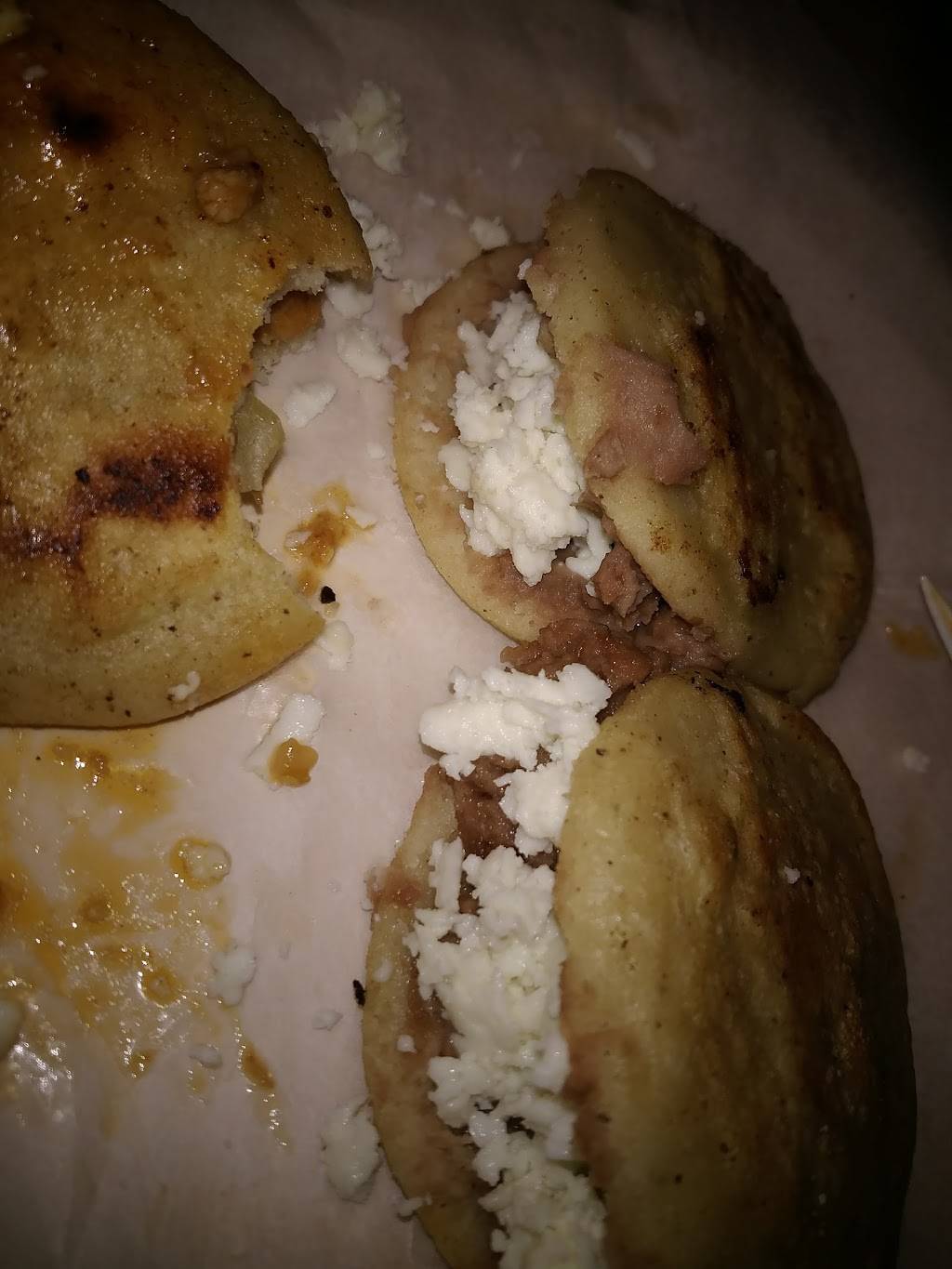 Marroquin Restaurant and Tortilla Factory | restaurant | 2737 Greenwood Dr #2465, Corpus Christi, TX 78405, USA | 3618837051 OR +1 361-883-7051