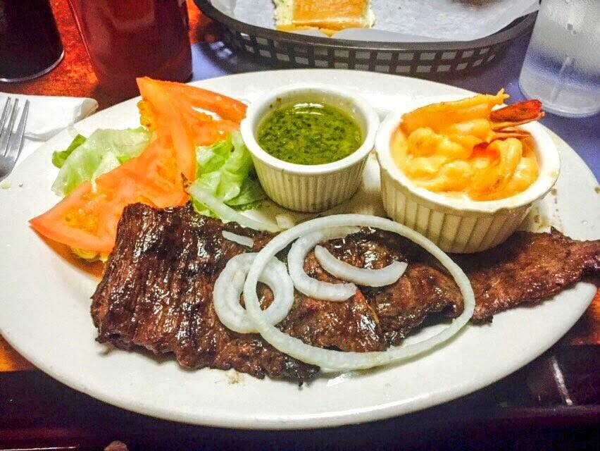 Isla Bonita | restaurant | 6023 Park Ave, West New York, NJ 07093, USA | 2016620062 OR +1 201-662-0062